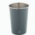 Becher Redisha
