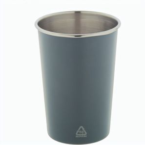 Becher Redisha