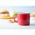 Tasse Woodstock (Bild 4)
