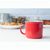 Tasse Woodstock (Bild 3)