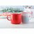 Tasse Woodstock (Bild 2)