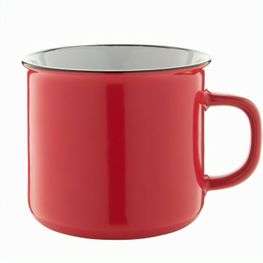 Tasse Woodstock