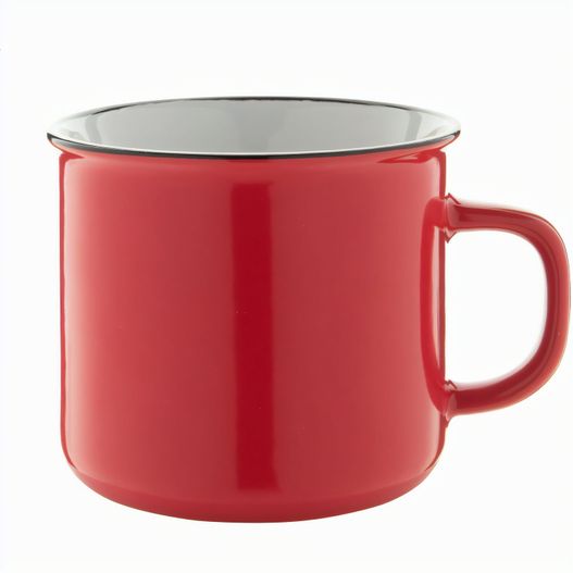 Produktabbildung Tasse Woodstock Tasse Woodstock (Bild 1)