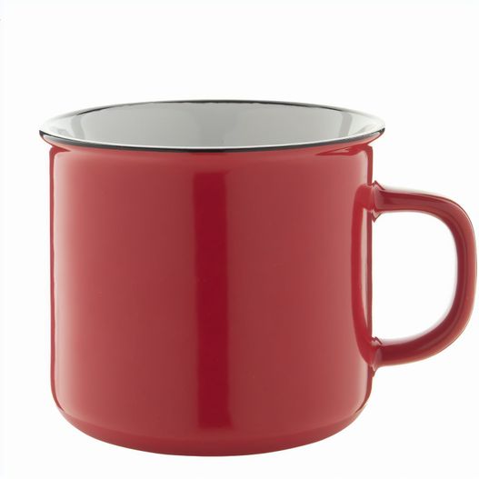 Produktabbildung Tasse Woodstock Tasse Woodstock (Bild 1)
