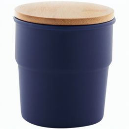 Keramikbecher Calliope