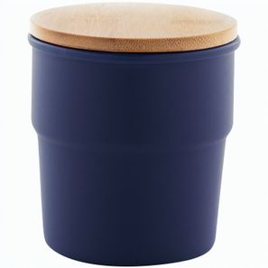 Keramikbecher Calliope