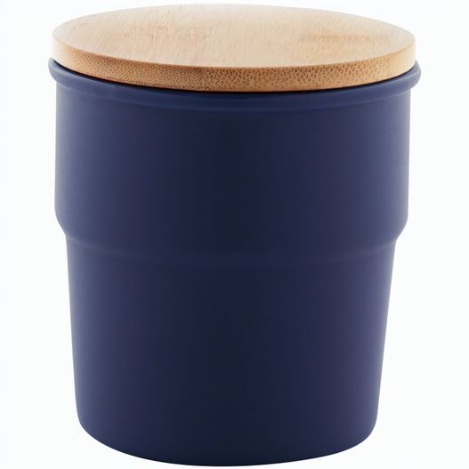 Produktabbildung Keramikbecher Calliope Keramikbecher Calliope (Bild 1)