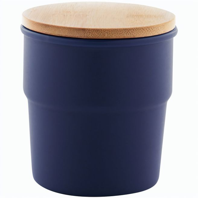 Keramikbecher Calliope