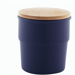 Keramikbecher Calliope