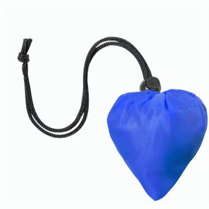 Faltbare RPET-Einkaufstasche Berber