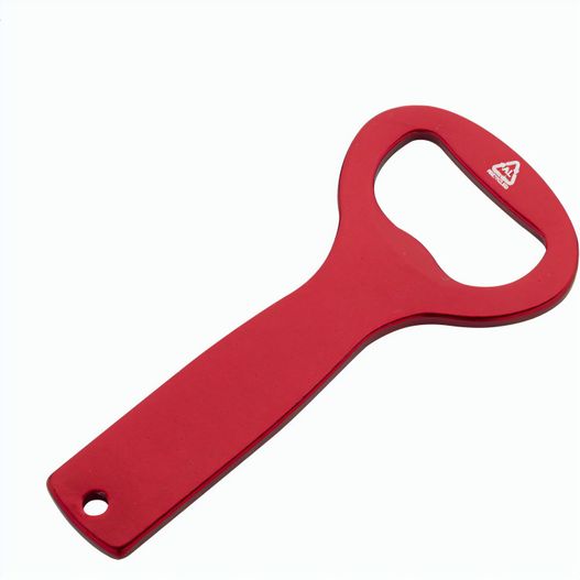 Flaschenöffner Ralager (Bild 1)