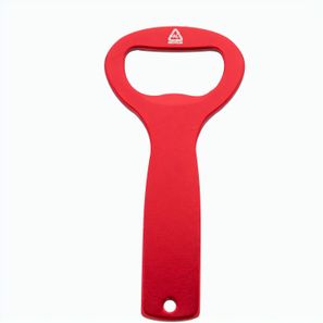 Flaschenöffner Ralager