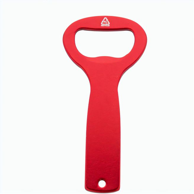 Produktabbildung Flaschenöffner Ralager Flaschenöffner Ralager