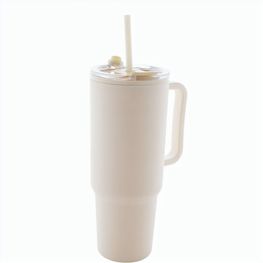 Thermobecher Trenta