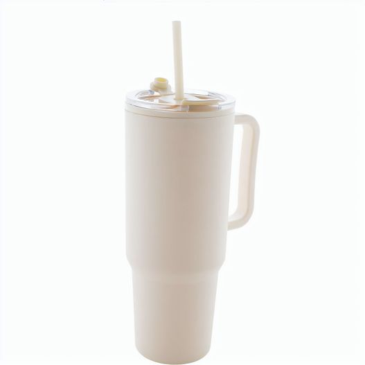 Produktabbildung Thermobecher Trenta Thermobecher Trenta (Bild 1)