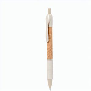 Kugelschreiber Auren