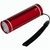 Taschenlampe Alurex (Bild 1)