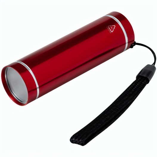 Taschenlampe Alurex (Bild 1)