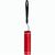 Taschenlampe Alurex (Bild 3)