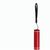Taschenlampe Alurex (Bild 4)