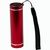Taschenlampe Alurex (Bild 2)