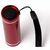 Taschenlampe Alurex (Bild 4)
