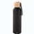 Flasche aus recyceltem Aluminium Ralusip Plus