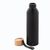 Flasche aus recyceltem Aluminium Ralusip Plus (Bild 2)