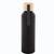 Flasche aus recyceltem Aluminium Ralusip Plus (Bild 3)