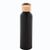 Flasche aus recyceltem Aluminium Ralusip Plus (Bild 4)
