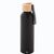 Flasche aus recyceltem Aluminium Ralusip Plus