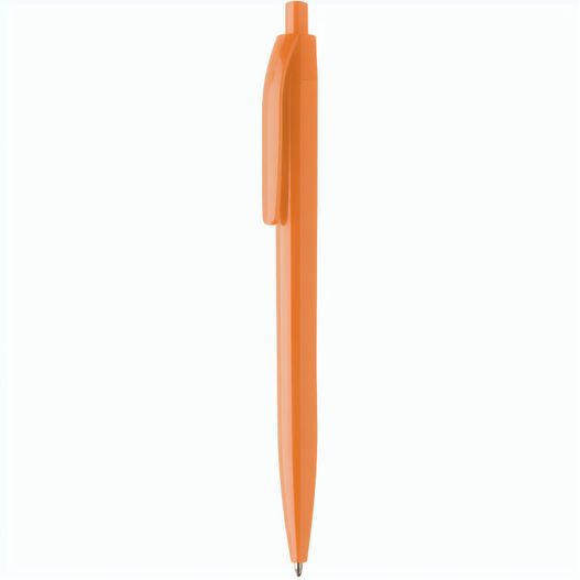 Produktabbildung RABS Kugelschreiber Ralopard RABS Kugelschreiber Ralopard (Bild 1)