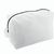 Individuelle Kosmetiktasche CreaBeauty Carry (Bild 1)