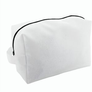 Individuelle Kosmetiktasche CreaBeauty Carry