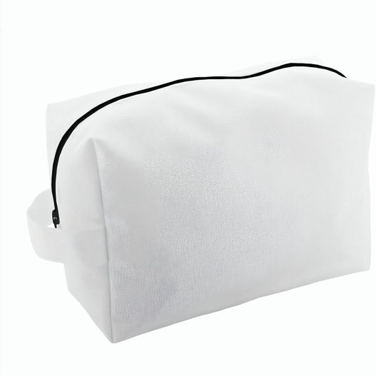 Produktabbildung Individuelle Kosmetiktasche CreaBeauty Carry Individuelle Kosmetiktasche CreaBeauty Carry (Bild 1)