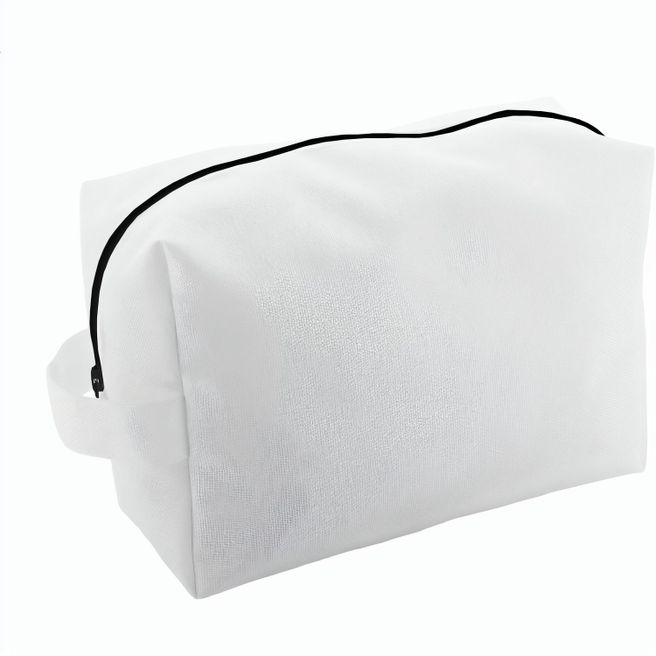 Produktabbildung Individuelle Kosmetiktasche CreaBeauty Carry Individuelle Kosmetiktasche CreaBeauty Carry