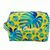 Individuelle Kosmetiktasche CreaBeauty Carry (Bild 3)