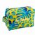 Individuelle Kosmetiktasche CreaBeauty Carry (Bild 2)