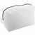 Individuelle Kosmetiktasche CreaBeauty Carry