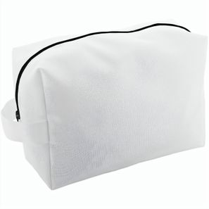 Individuelle Kosmetiktasche CreaBeauty Carry