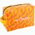 Individuelle Kosmetiktasche CreaBeauty Carry (Bild 4)