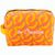 Individuelle Kosmetiktasche CreaBeauty Carry (Bild 3)