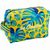 Individuelle Kosmetiktasche CreaBeauty Carry (Bild 2)