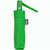 RPET Taschenschirm Floccus (Bild 2)