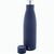 Flasche aus recyceltem Edelstahl Rubbar (Bild 2)