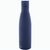 Flasche aus recyceltem Edelstahl Rubbar (Bild 1)