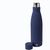 Flasche aus recyceltem Edelstahl Rubbar (Bild 2)