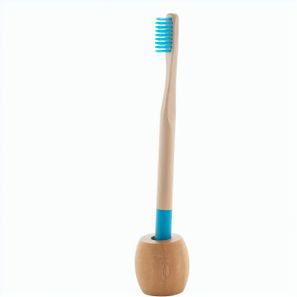 Bambus-Zahnbürstenhalter Dentarius