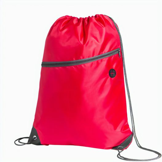 Produktabbildung Turnbeutel Coprus Turnbeutel Coprus (Bild 1)