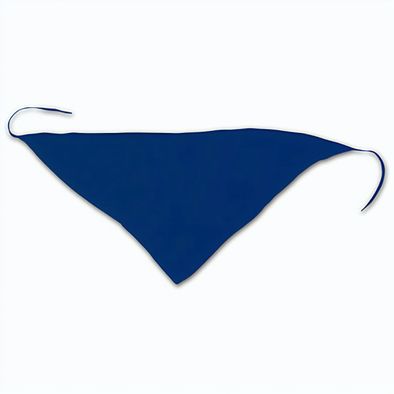 Produktabbildung Kopftuch Coril Kopftuch Coril